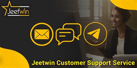 jeetwin customer care|FTC Takes Action Against Care.com for Deceiving Caregivers .